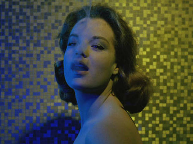 Henri-George Clouzot's Inferno 772.fi.x491.inferno.jpg