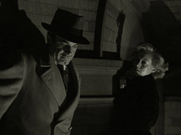 Bad Girls of Film Noir, Vols. 1 & 2 750.fi.dvd.x491.badgirlsofnoir.jpg