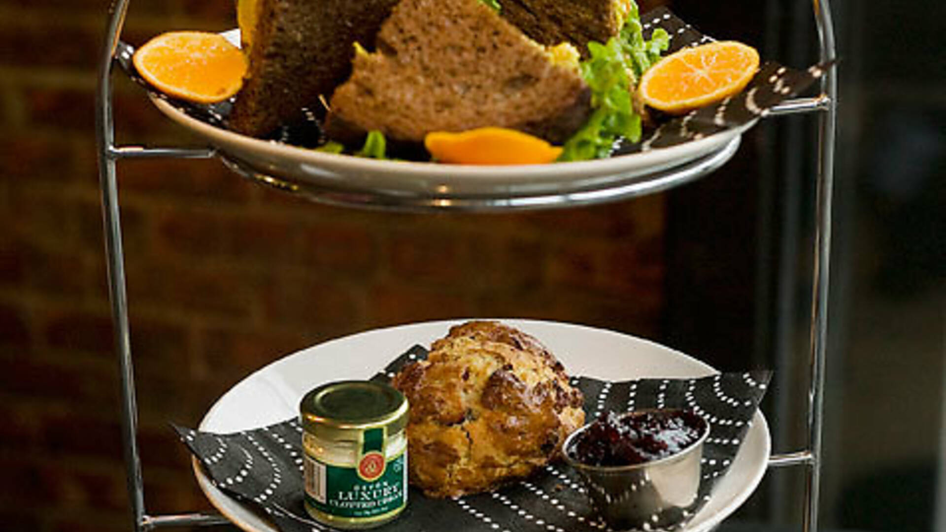 The best cheap eats in Long Island City