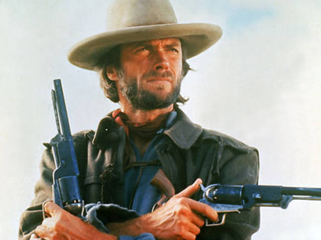 Clint Eastwood: 35 Films, 35 Years at Warner Bros. 751.fi.dvd.x491.eastwood.jpg