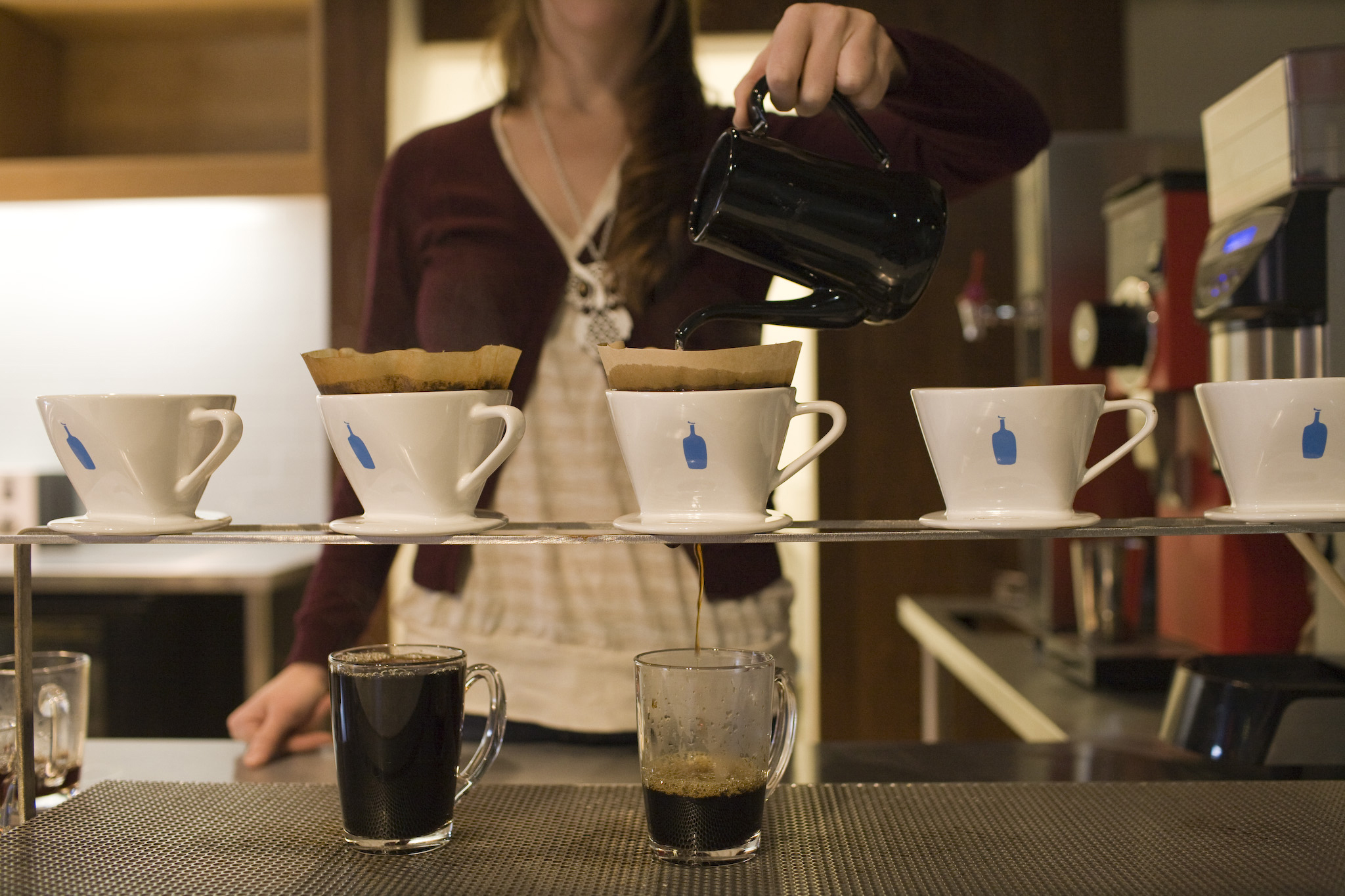 The best cheap eats in Williamsburg