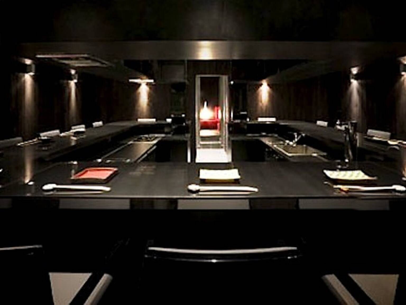 Japanese restaurants | Restaurants and cafés | Paris