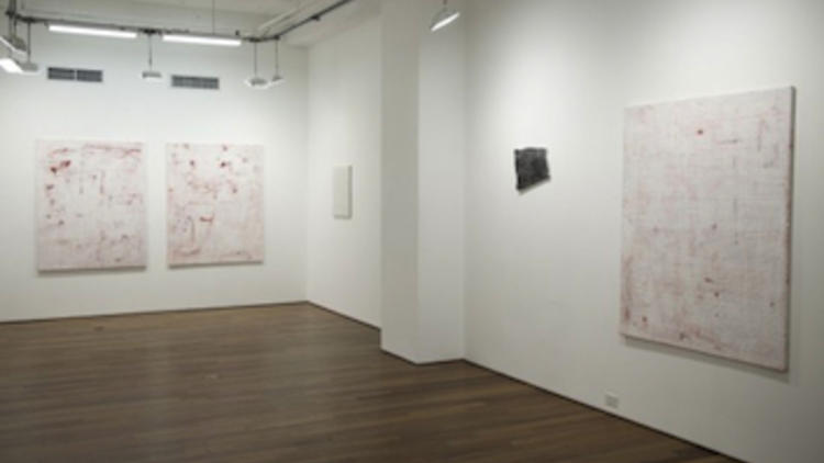 venue.ar.anacristeagallery venue.ar.anacristeagallery