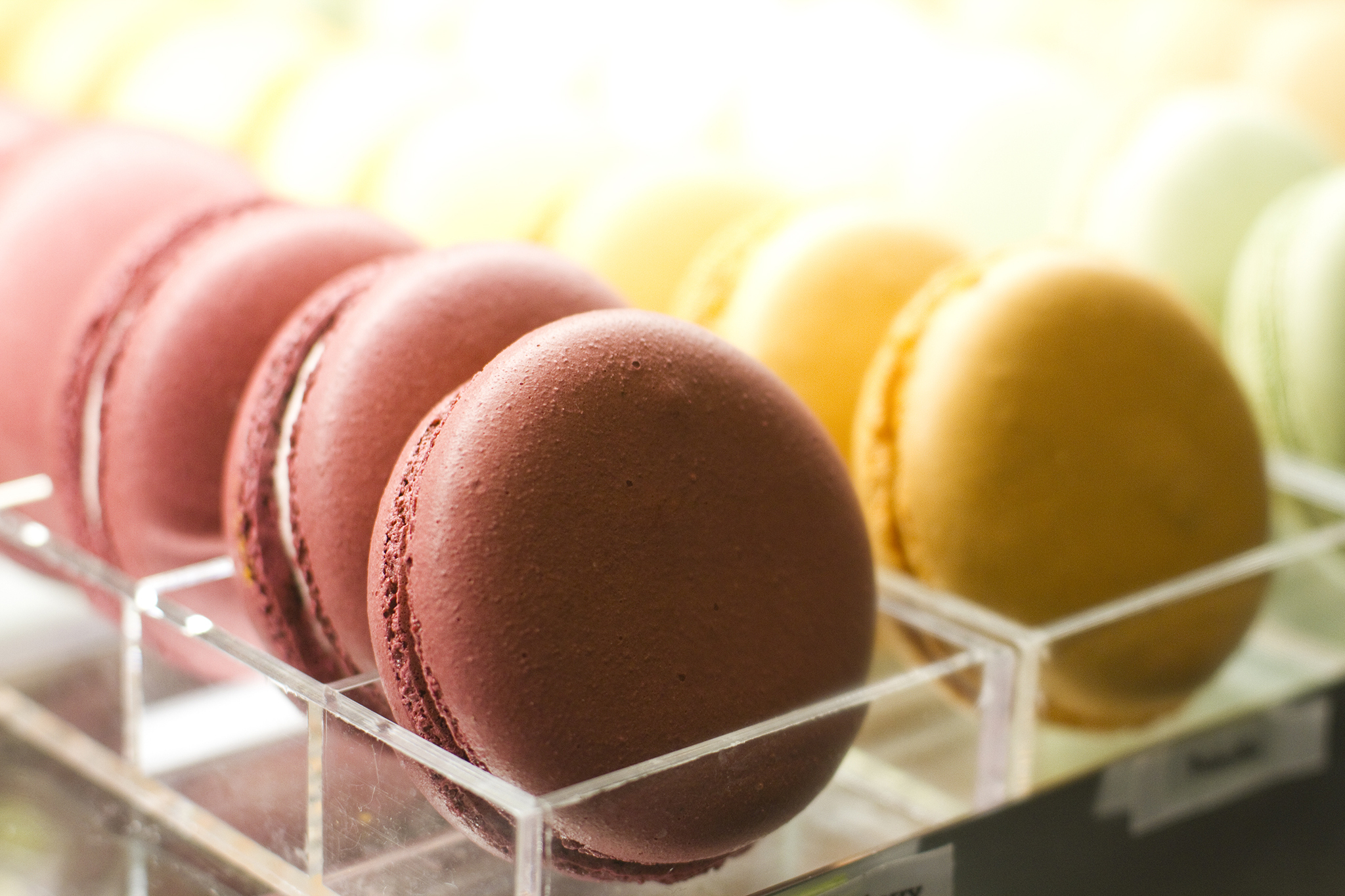 best-french-bakery-spots-in-nyc-for-macarons-and-croissants