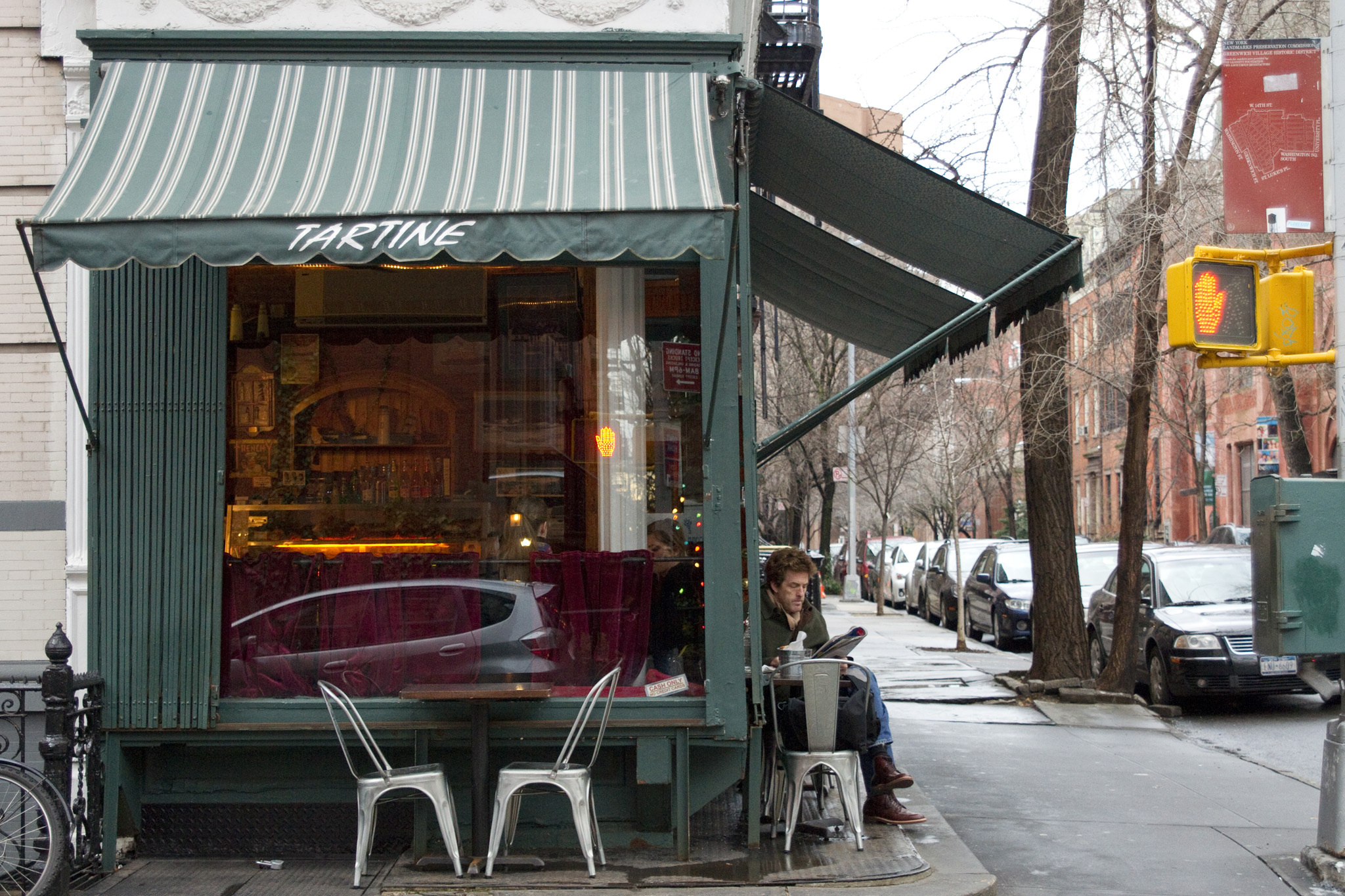 best dating st paul breakfast west village best dating st paul breakfast west village