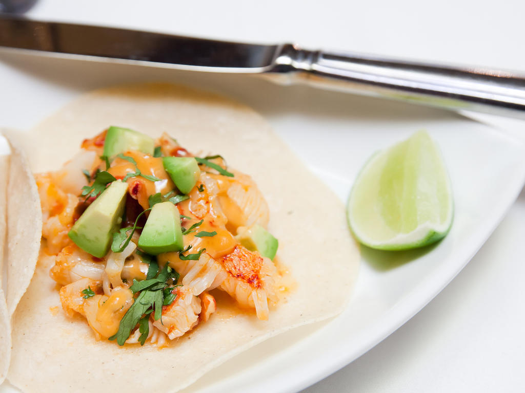 22 Best Tacos in NYC You Can’t Miss