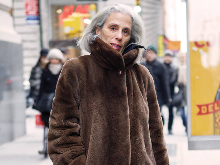Marge_Levin_Public_Eye.jpg