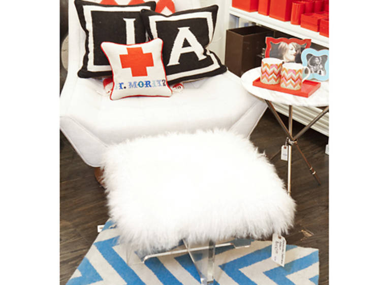 Jonathan Adler