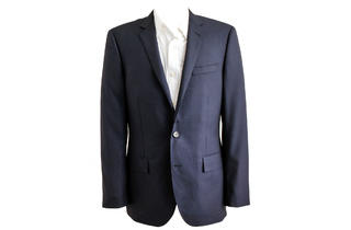 j crew h2794