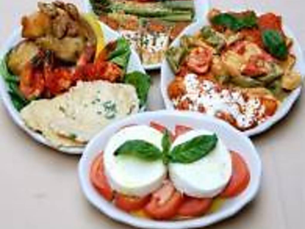 Best Family Style Italian Restaurants NYC Has To Offer