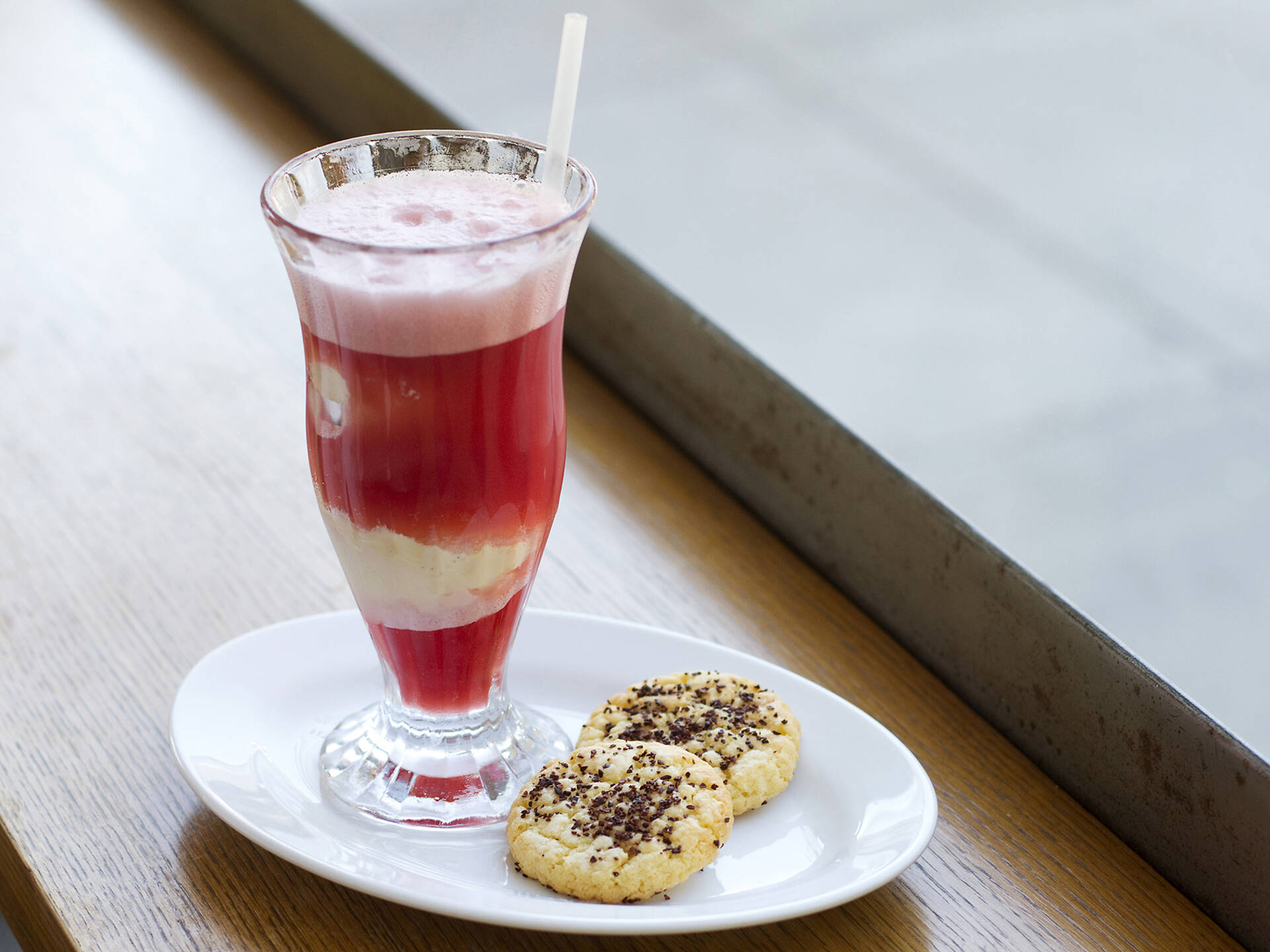 manhattan-s-12-best-brunch-destinations