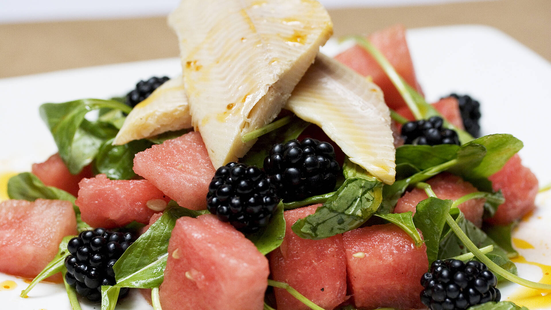 Restaurants in Chelsea, New York