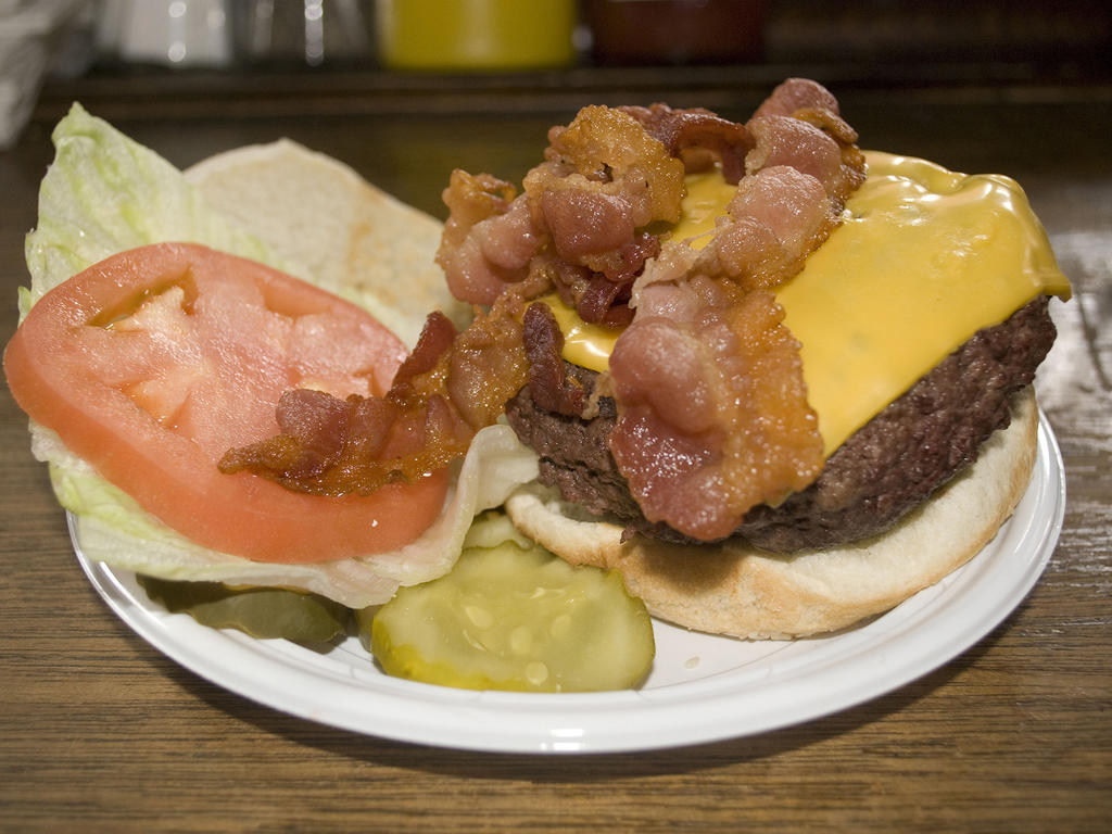 Best bars in Long Island City The essential drinking spots