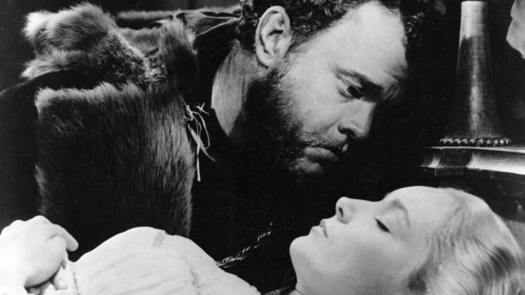 Othello (1952)