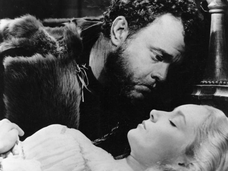 Othello (1952)