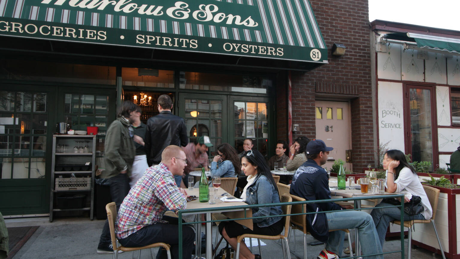 Marlow Sons Restaurants In Williamsburg New York marlow-sons-restaurants-in-williamsburg-new-york