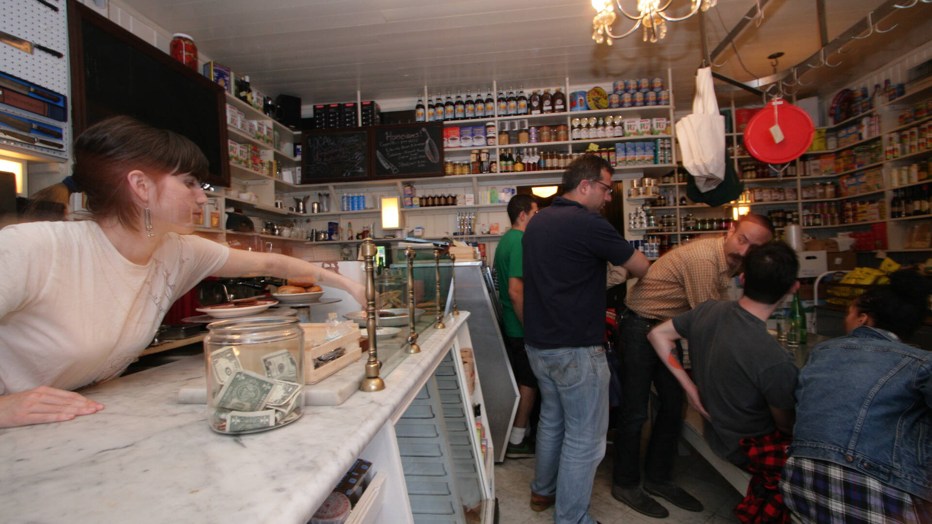 Marlow Sons Restaurants In Williamsburg New York marlow-sons-restaurants-in-williamsburg-new-york