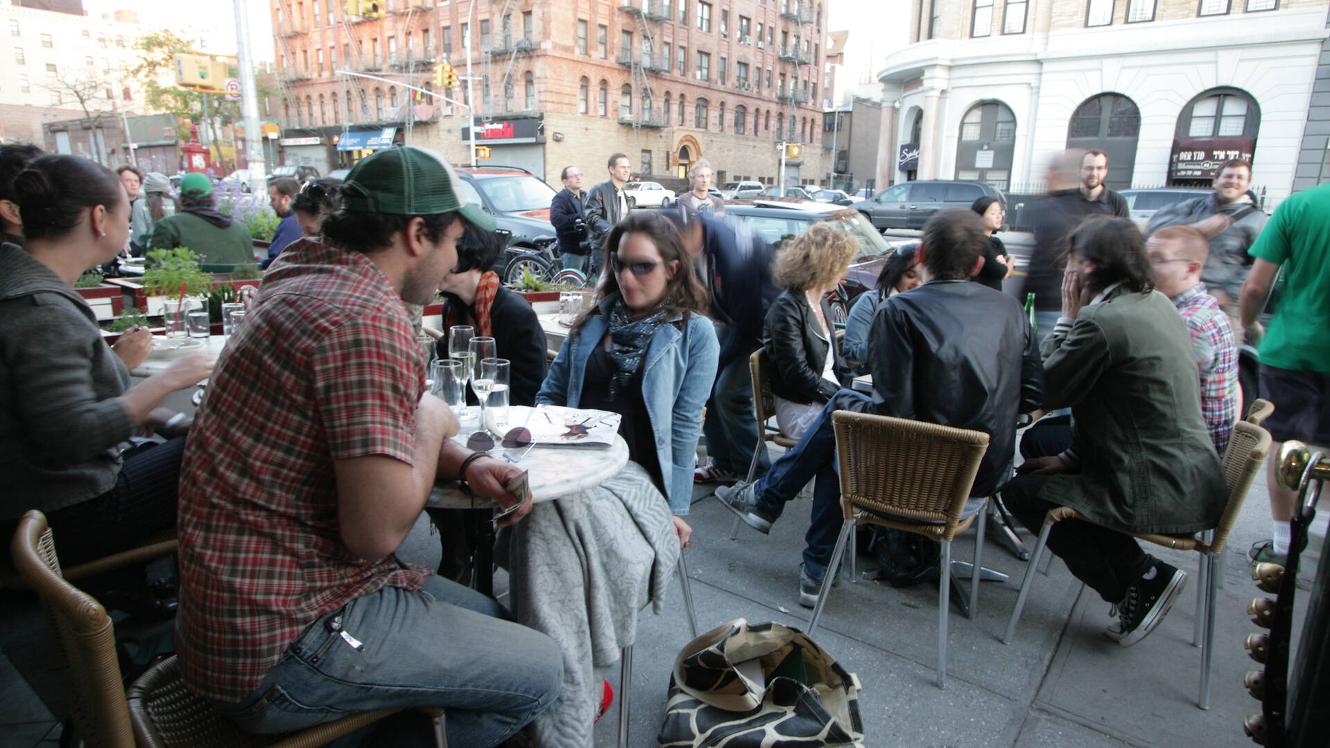 Marlow Sons Restaurants In Williamsburg New York marlow-sons-restaurants-in-williamsburg-new-york