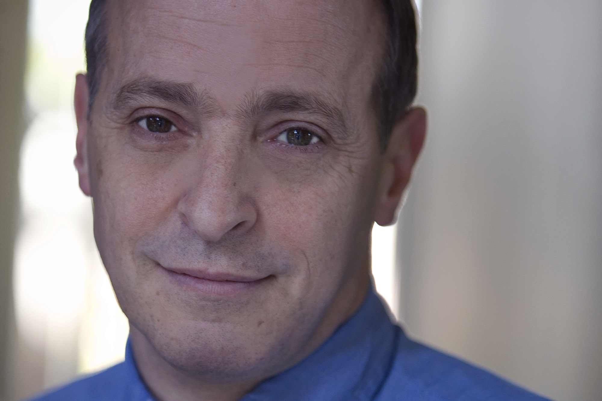 David Sedaris | Things to do in New York