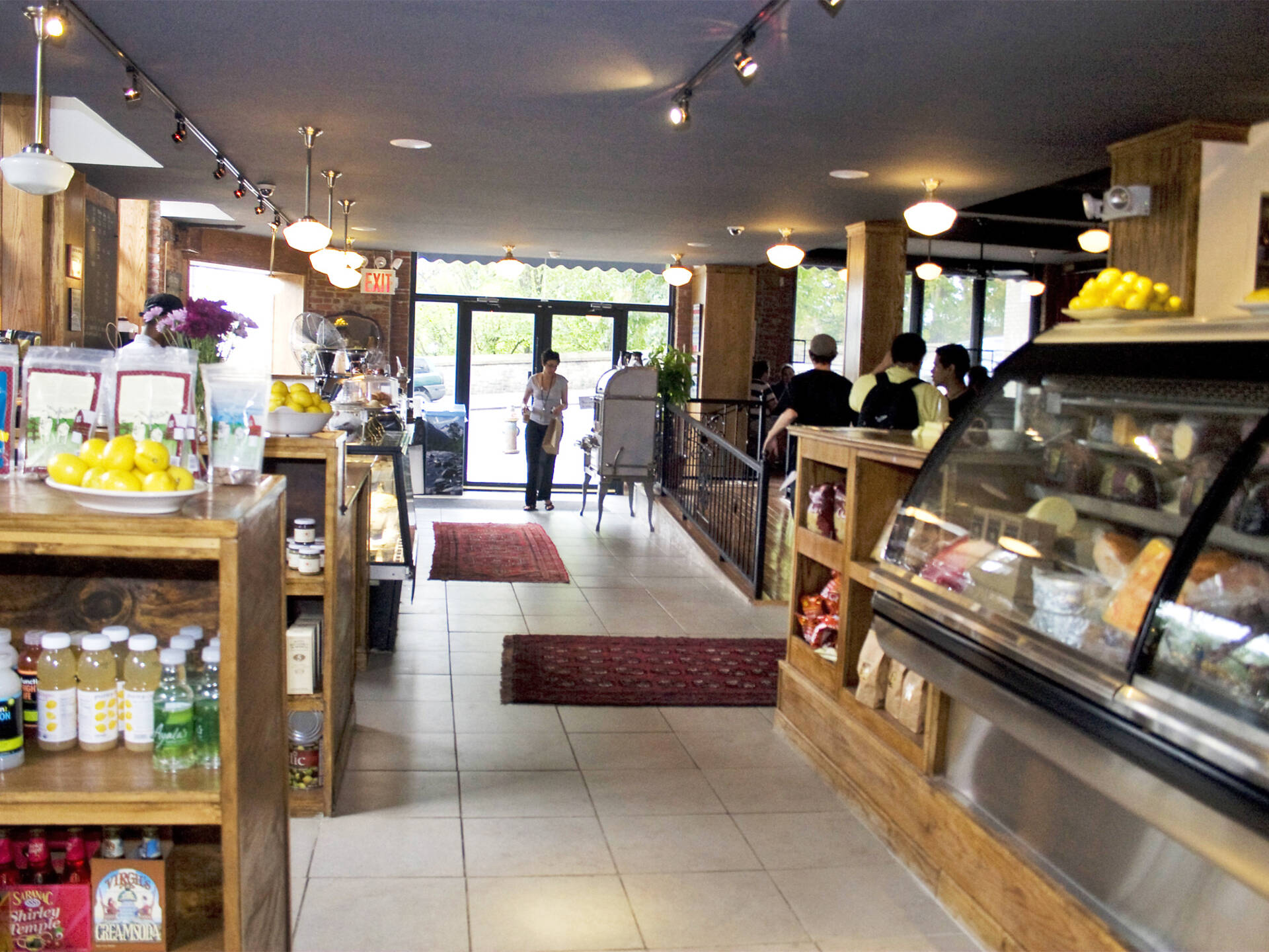 Best things to do in Inwood, NY, in northern Manhattan