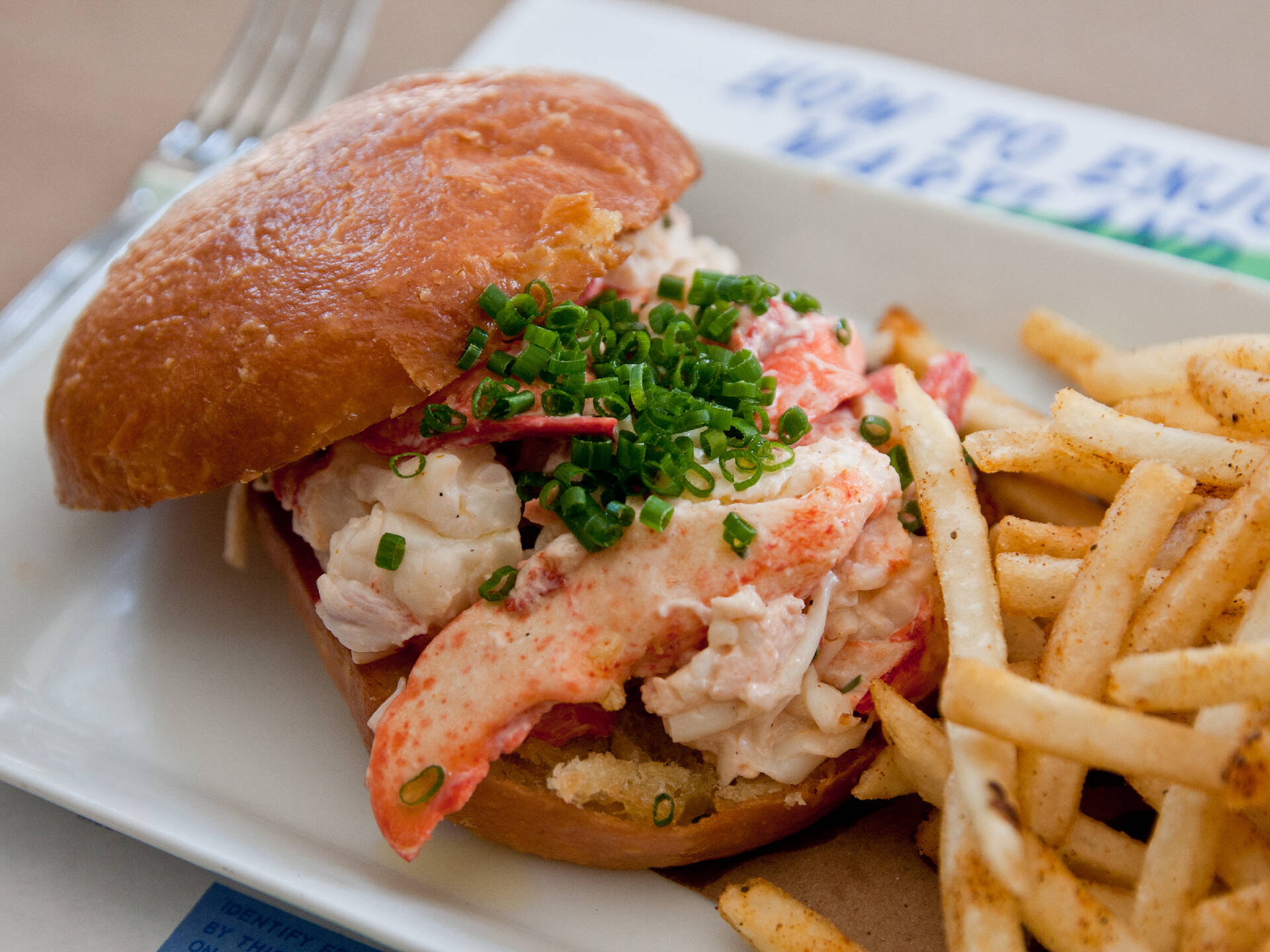 Best Upper West Side hotels for a Manhattan vacation or staycation