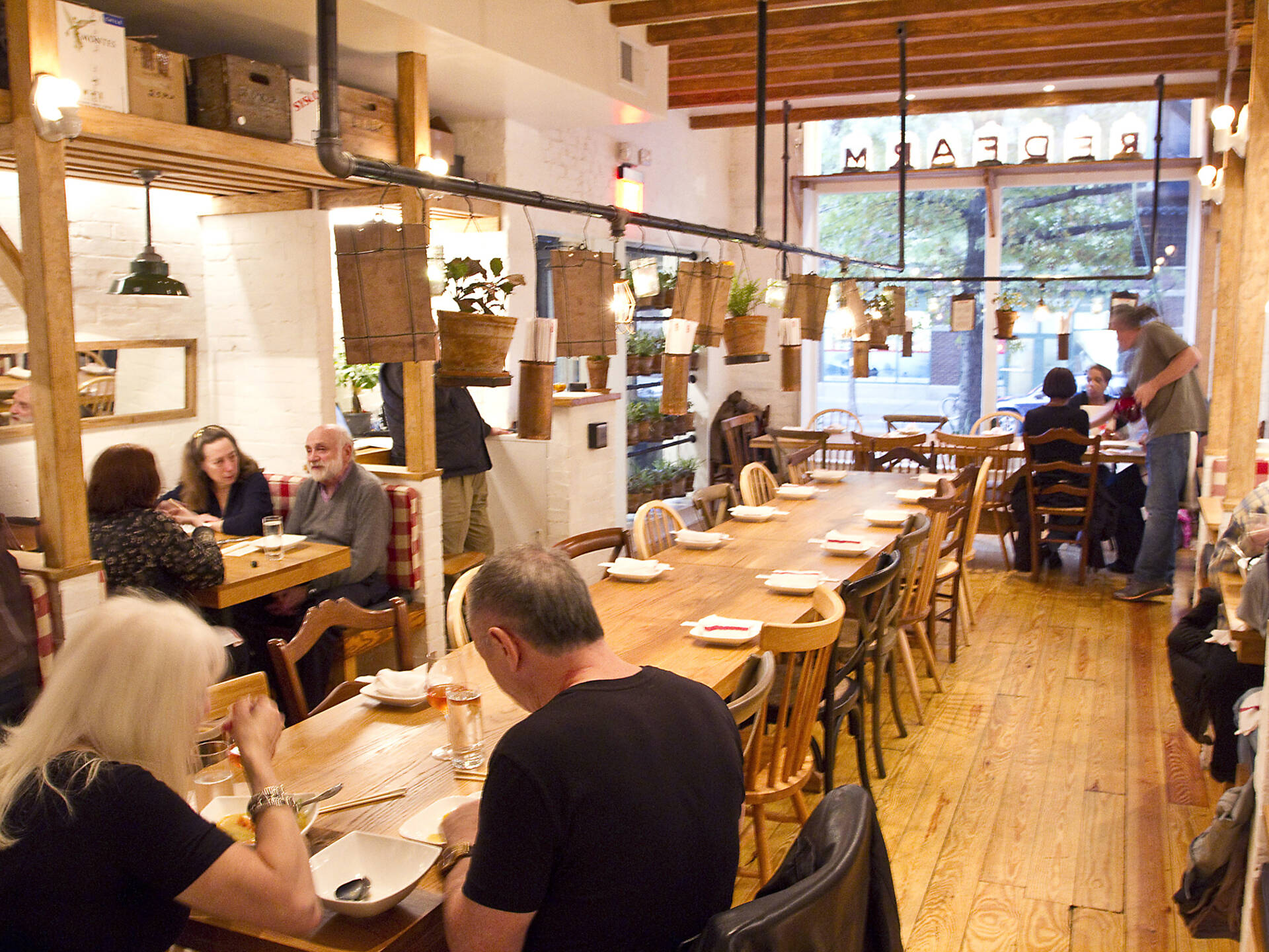 best-upper-west-side-restaurants-to-have-dinner-this-week