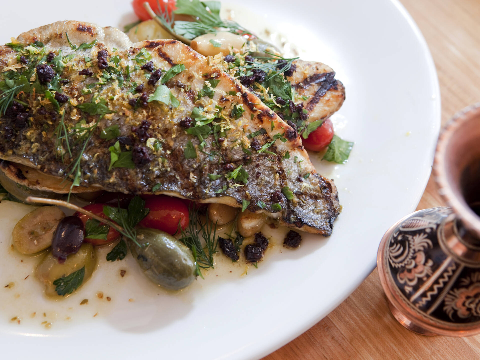 Central Park in New York: The ultimate guide to NYC’s backyard