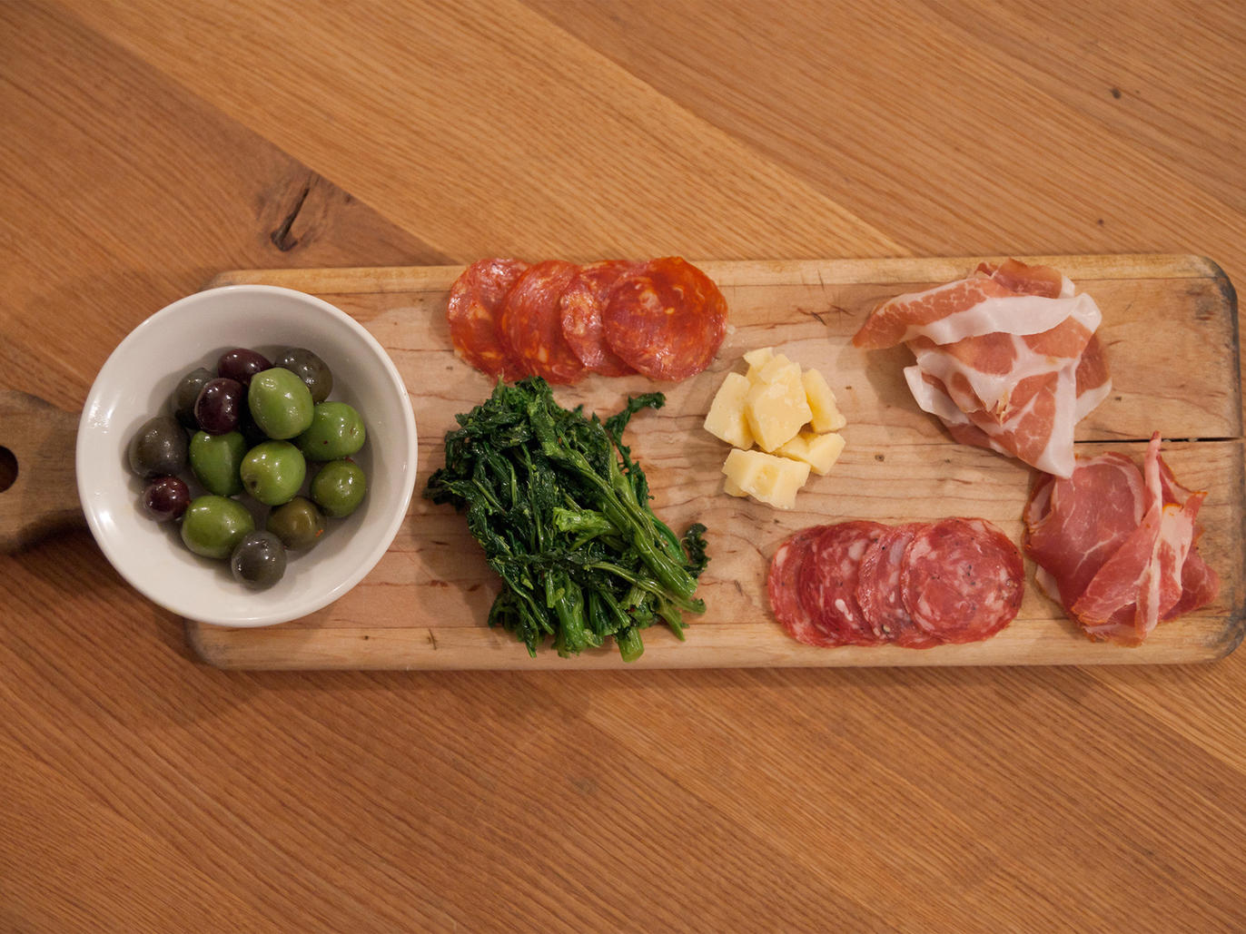 NYC's 26 best Italian restaurants for pasta, pizza and red sauce