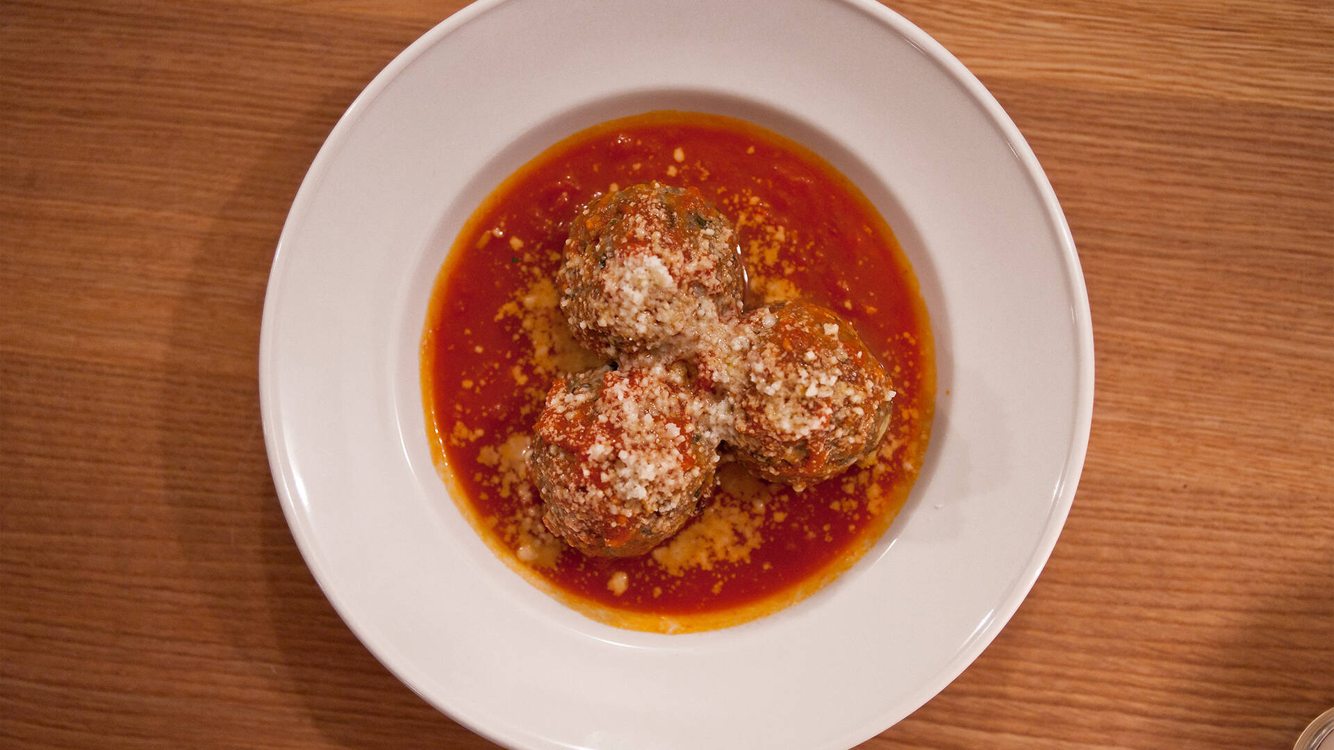 Frankies 457 Spuntino | Restaurants in Carroll Gardens, New York