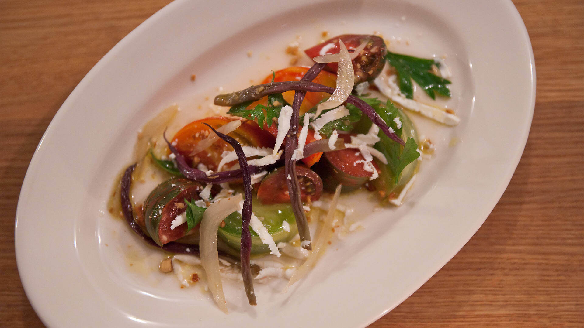 Frankies 457 Spuntino | Restaurants in Carroll Gardens, New York