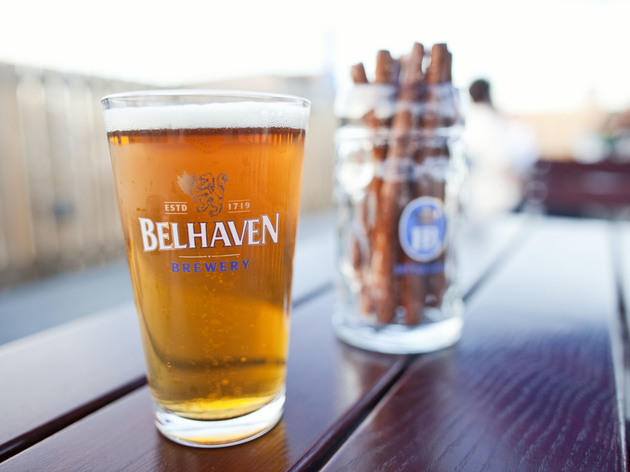 NYC beer guide NYC beer guide