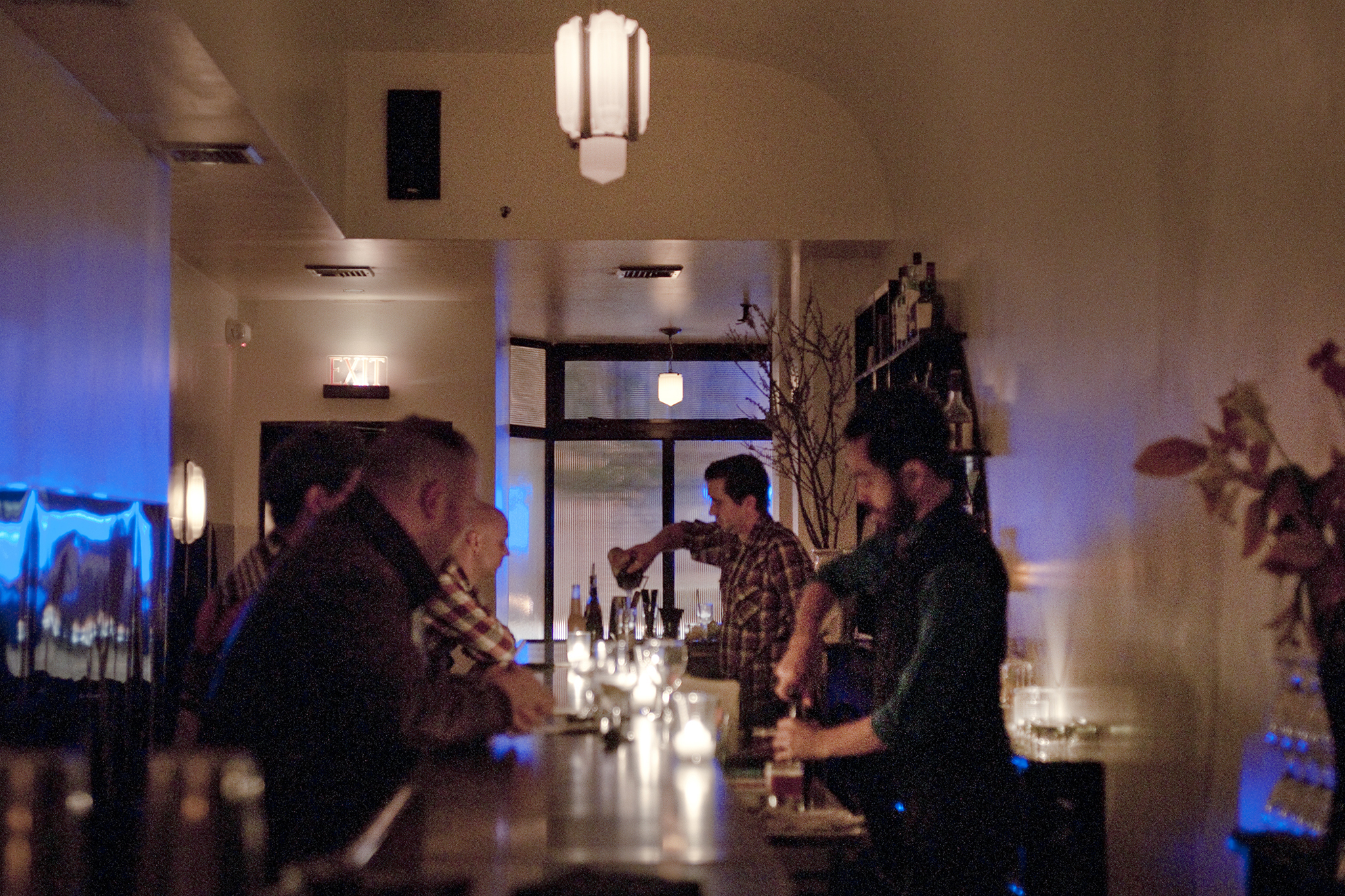 best-late-night-spots-in-bushwick