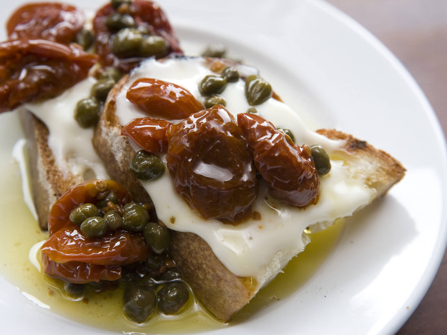 16 Best Italian Restaurants in the West Village