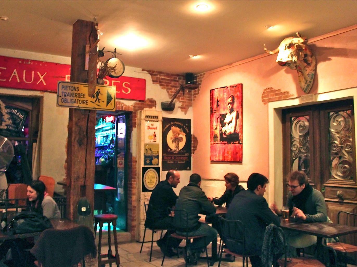 bars-the-best-beer-bars-time-out-paris