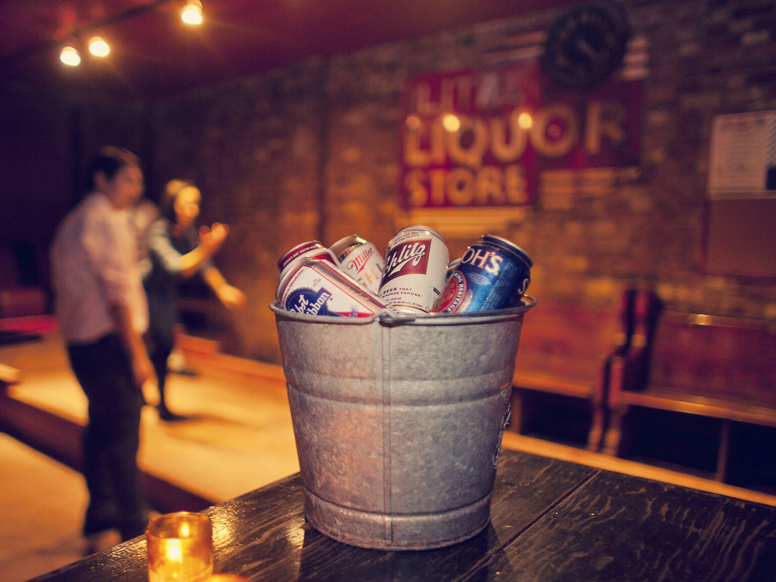 Best Things To Do In NYC By Category Including Festivals And Bars sushi-fish-freakonomics