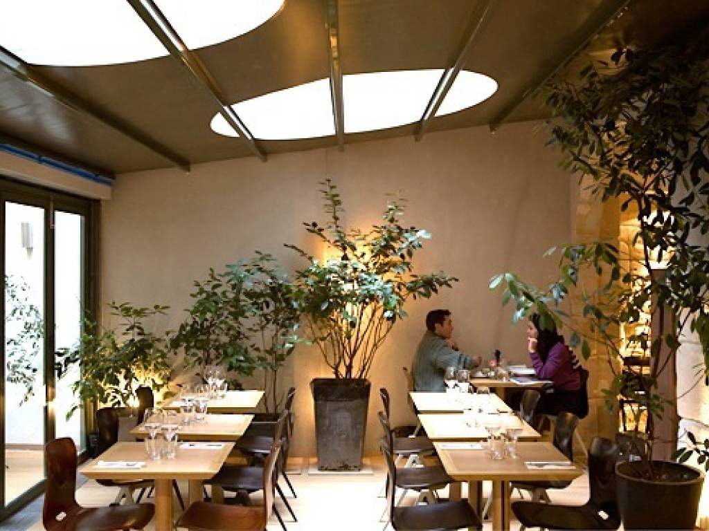 Restaurants in the Marais Paris Best restaurants in Marais Time Out Paris