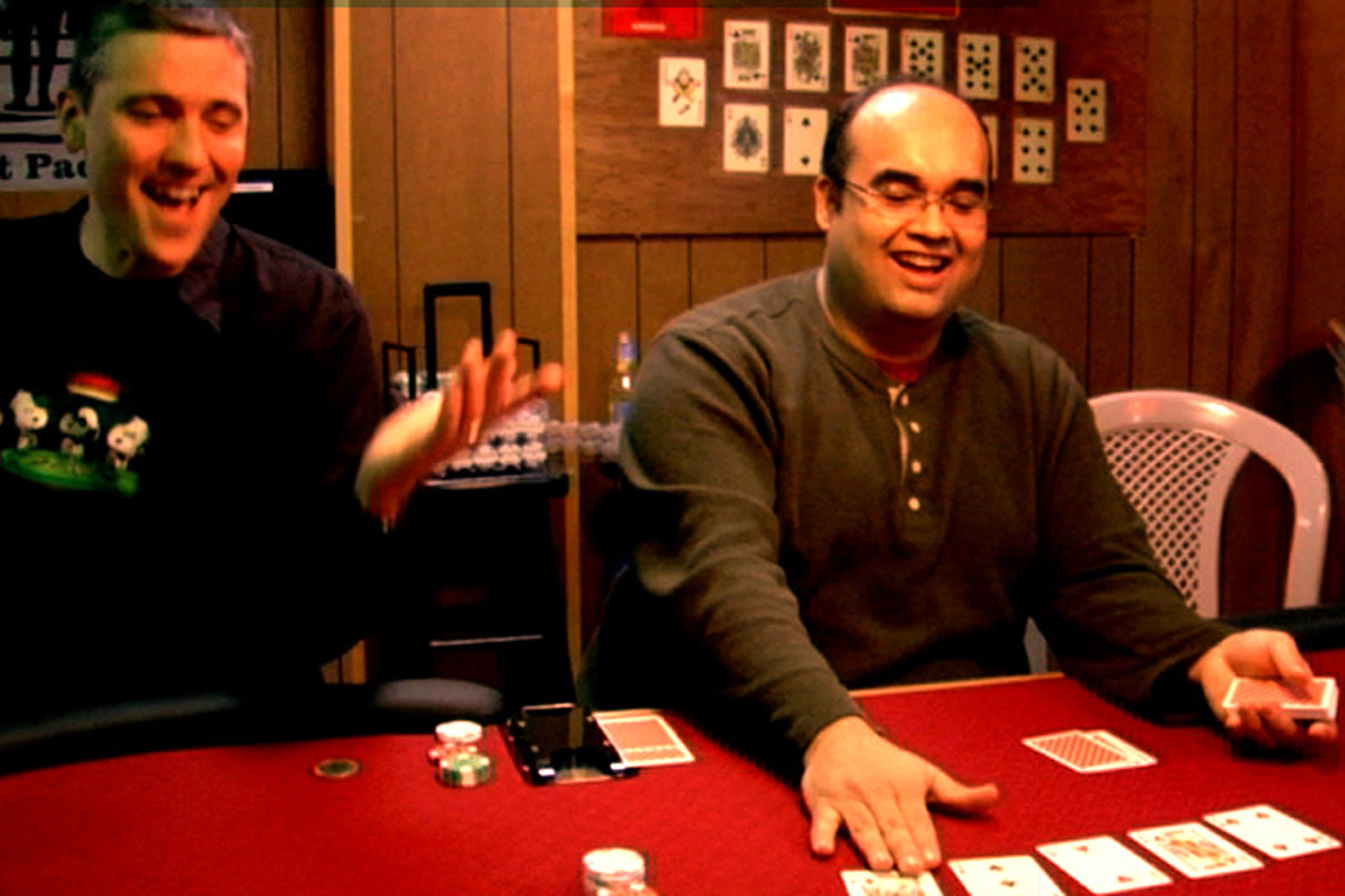 all-in-the-poker-movie-film-review