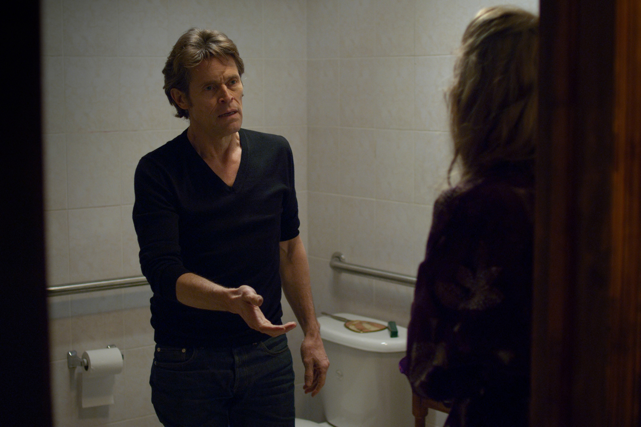 Les meilleures sorties DVD - Time Out Paris