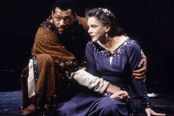 an analysis of the characters in the lion in winter a play by james goldman Shady shakespeare's “the lion in winter,” which closed on saturday, june 23rd, was characters found the humor out of some truly absurd situations james goldman's script, which had its new york premiere in 1966,. an analysis of the characters in the lion in winter a play by james goldman Shady shakespeare's “the lion in winter,” which closed on saturday, june 23rd, was characters found the humor out of some truly absurd situations james goldman's script, which had its new york premiere in 1966,.