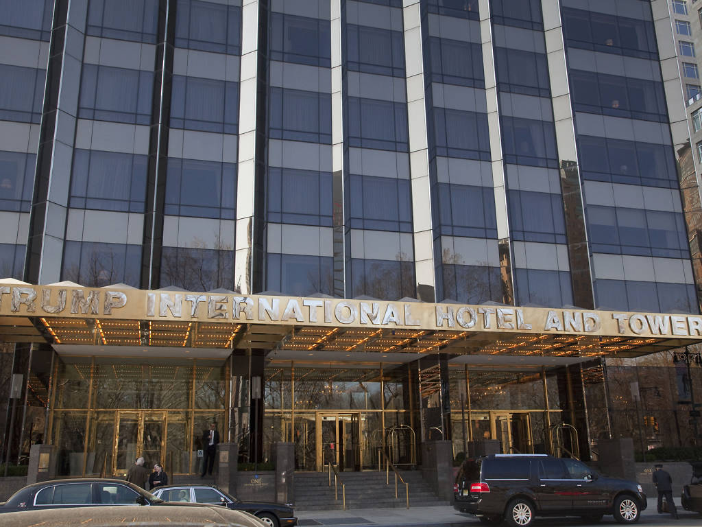 18 Best Fine Dining Restaurants in NYC