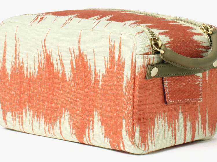 KOZA Lead charger bag