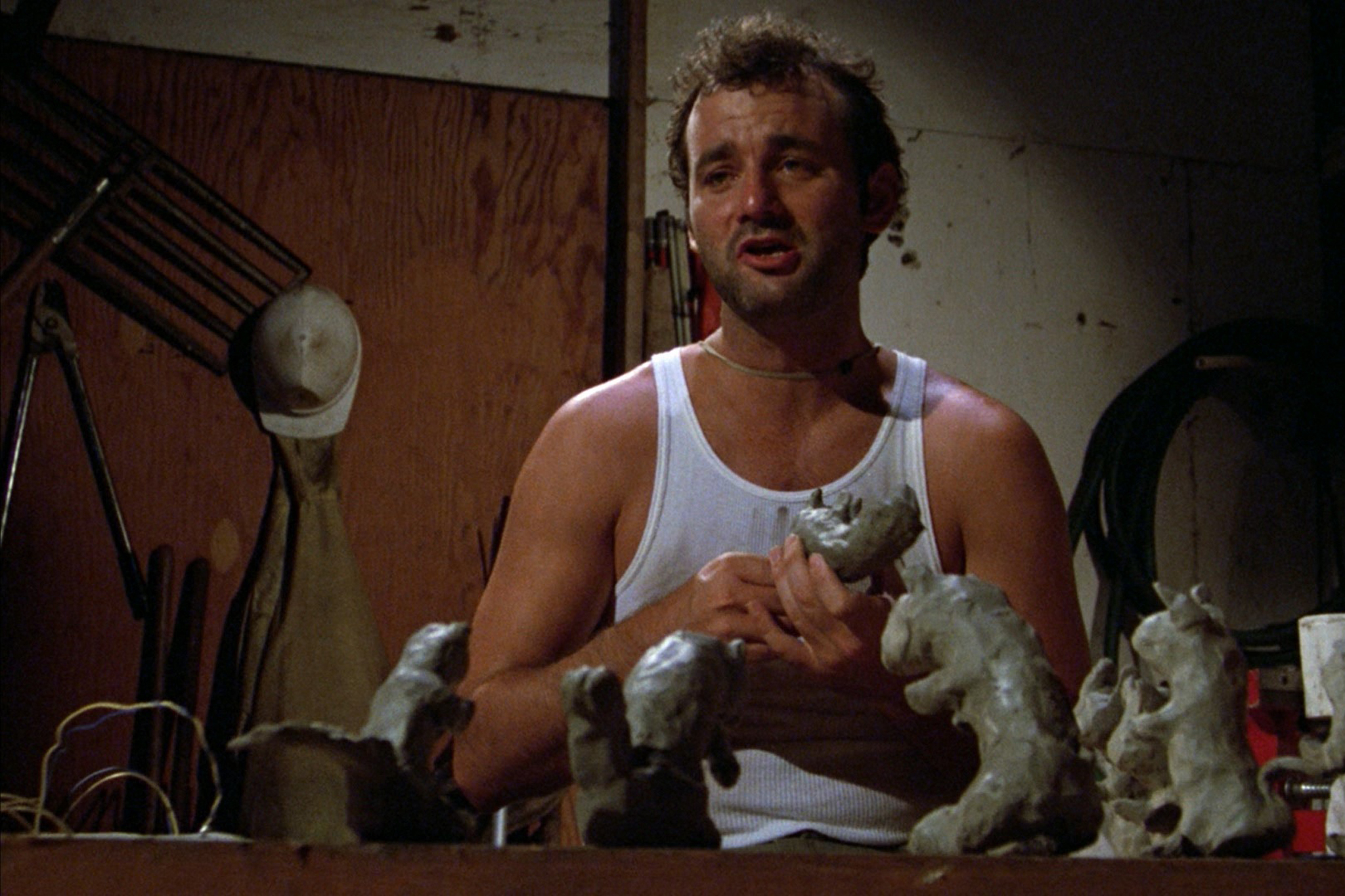 15 Best Comedies on Netflix Stream Right Now