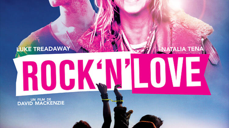 Rock'n'Love