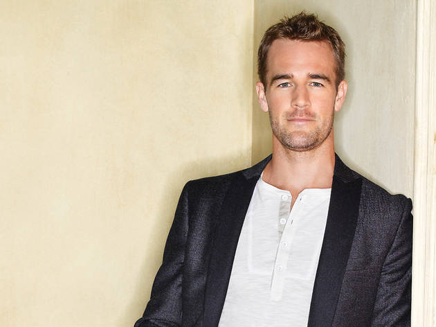 James Van Der Beek 124791_D_1551