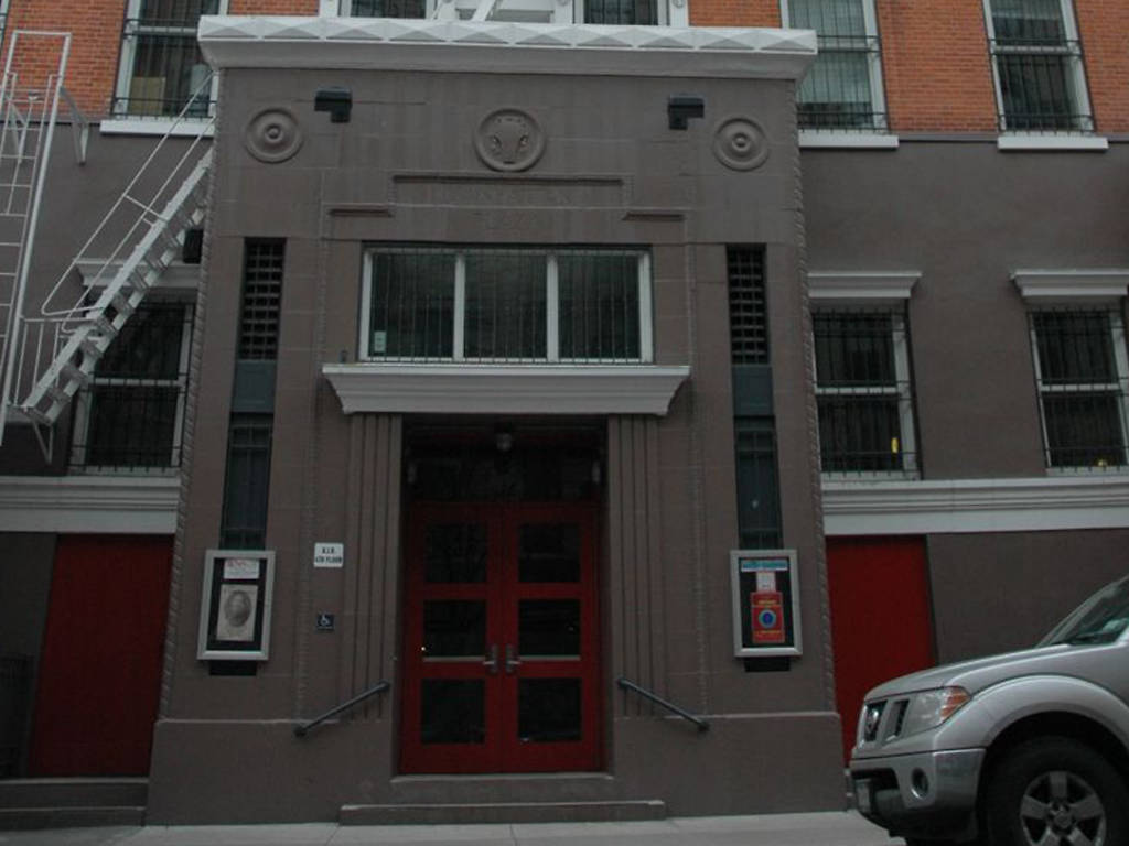 Best OffOff Broadway theaters and shows in NYC