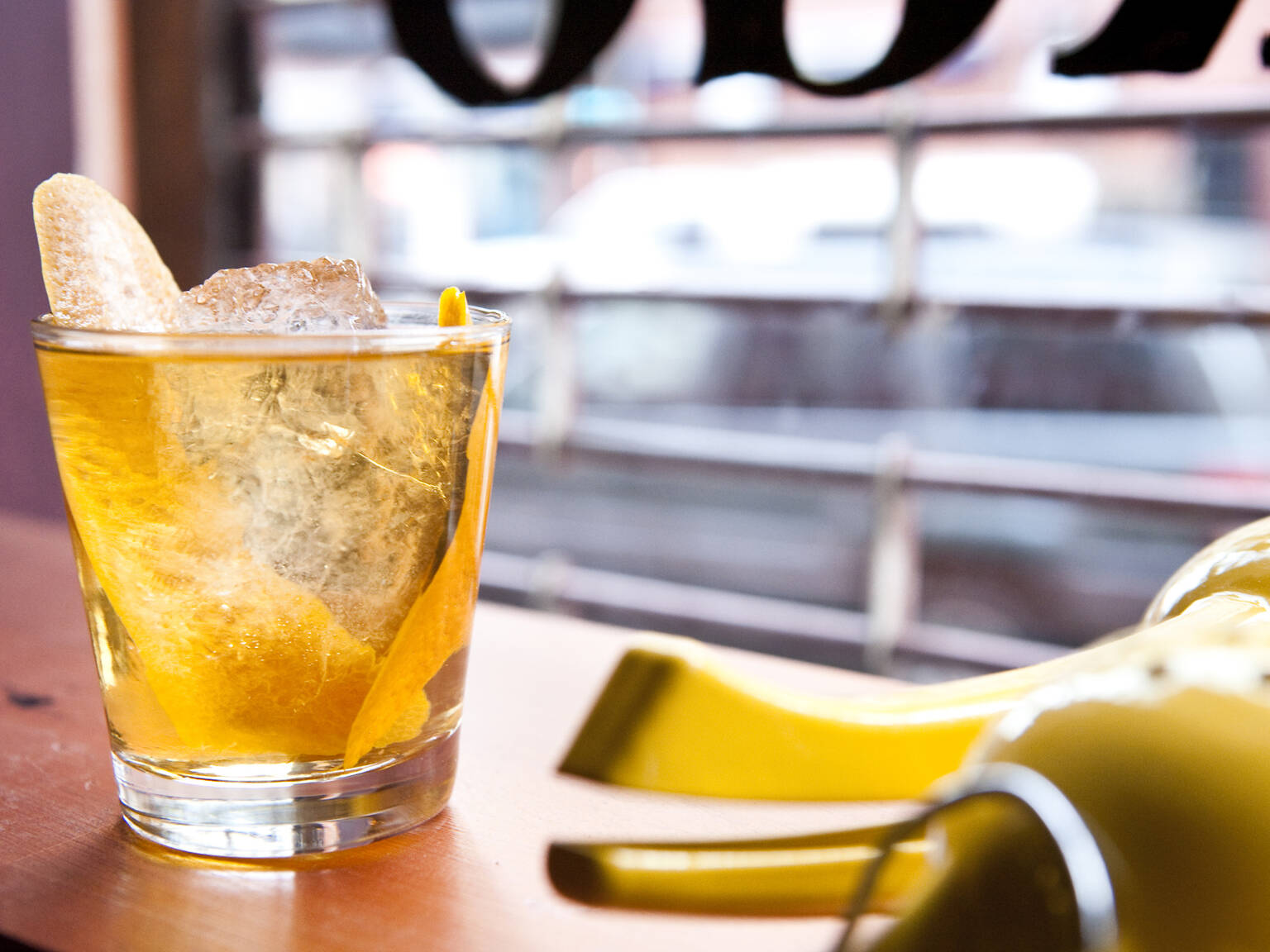 18 Best East Village Bars To Hit Up This Weekend