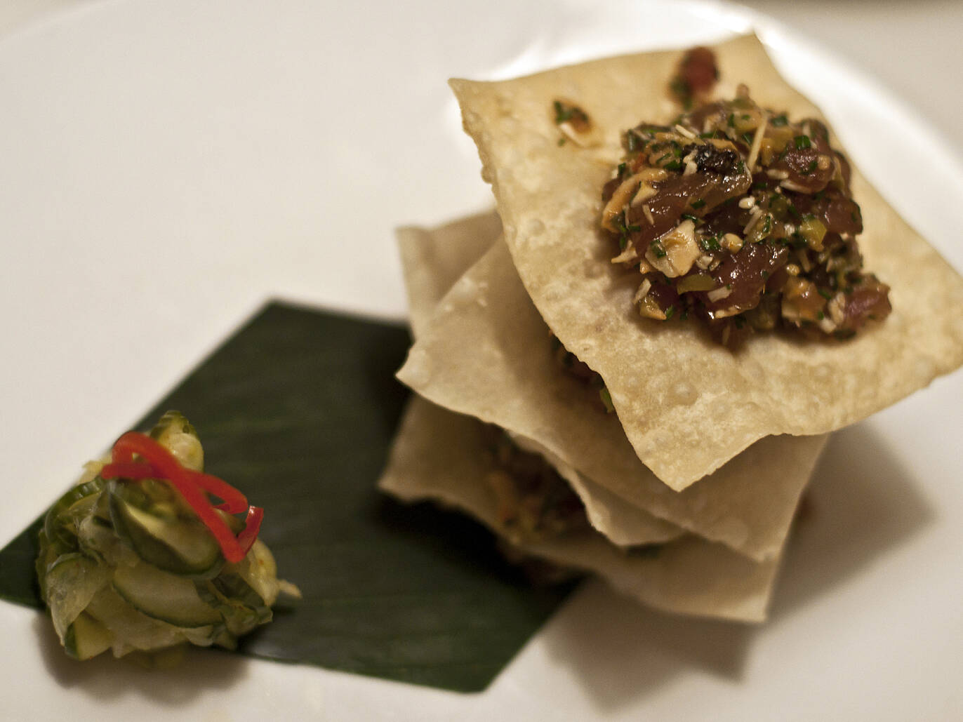 NYC Restaurant Week Summer 2015: Top 10 restaurants