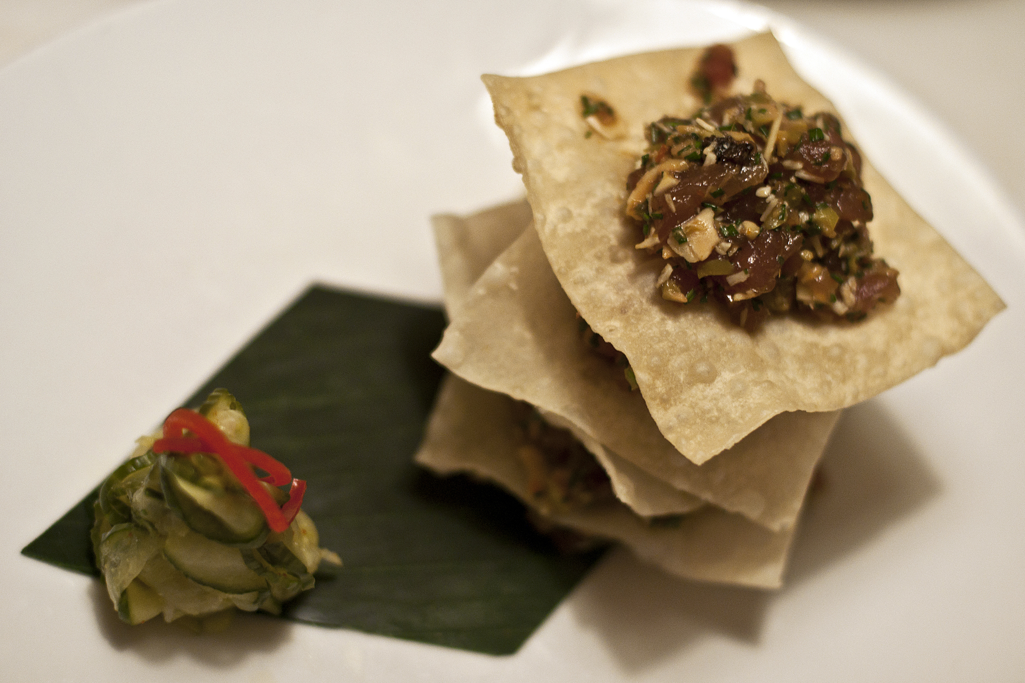 NYC Restaurant Week Summer 2015: Top 10 restaurants