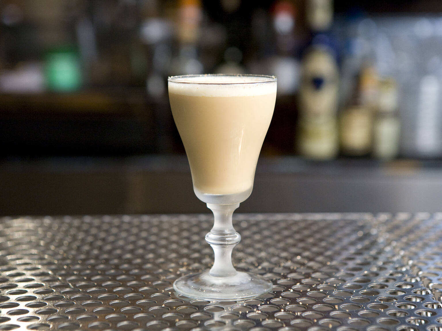 14 Best West Village Bars to Have a Fantastic Night Out