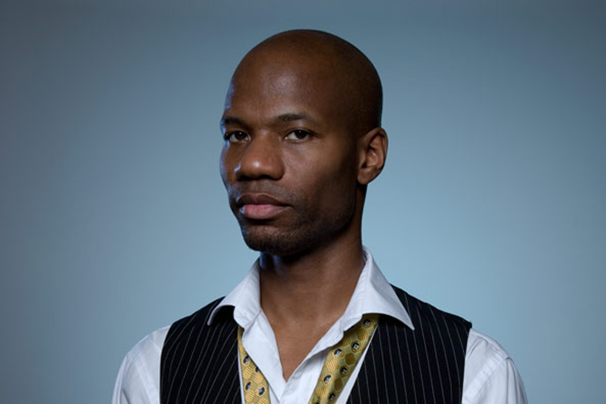 Yellow green velvet material. Green velvet presents la la land. Грин вельвет. Фото green velvet. Грин вельвет.